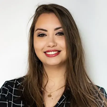 Gluco Elixir Reviews