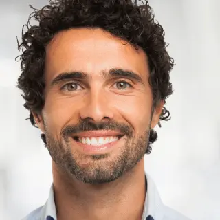 Gluco Elixir Reviews