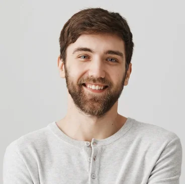 Gluco Elixir Reviews